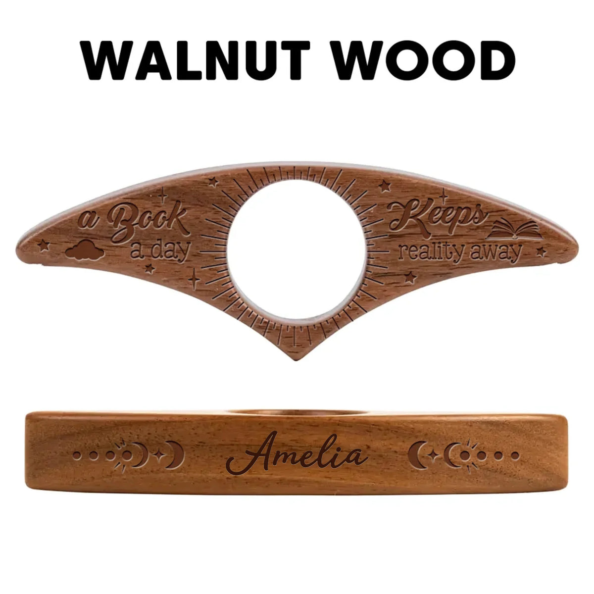 10002