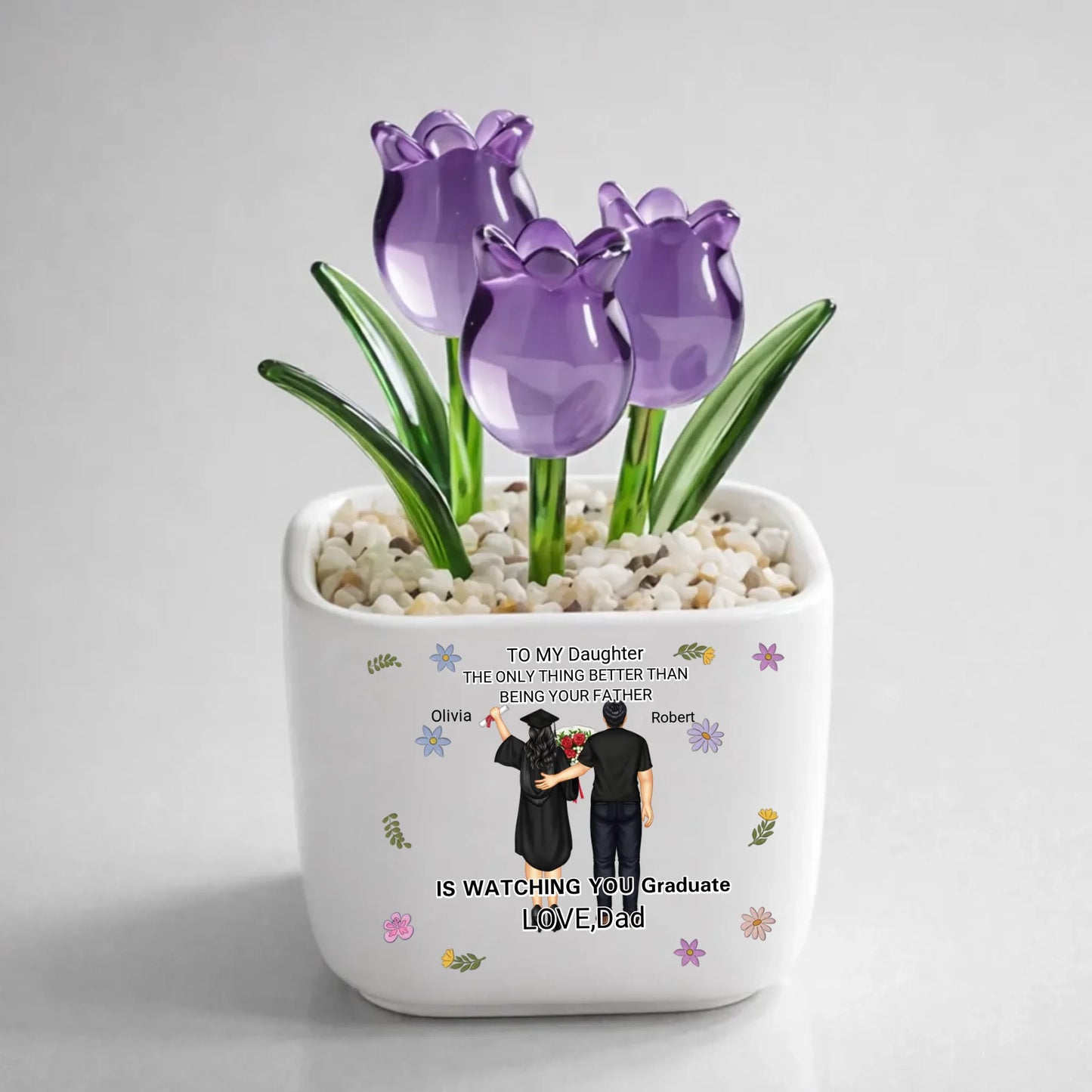 3c652c223e657d65757775716a77736877290f77700f3e2e04091818373522312e22306a766a342e23226a312e282b223369