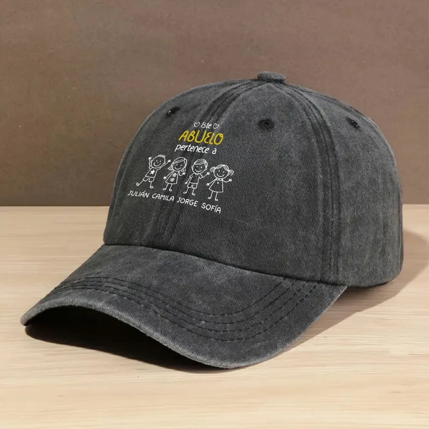 3c652c223e657d65757775726a777f6830112f14322974773325181876692d3720656b65302e23332f657d767777776b6532