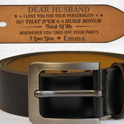 b4d68c63-d8fb-493e-97ba-bf4dc1580daa