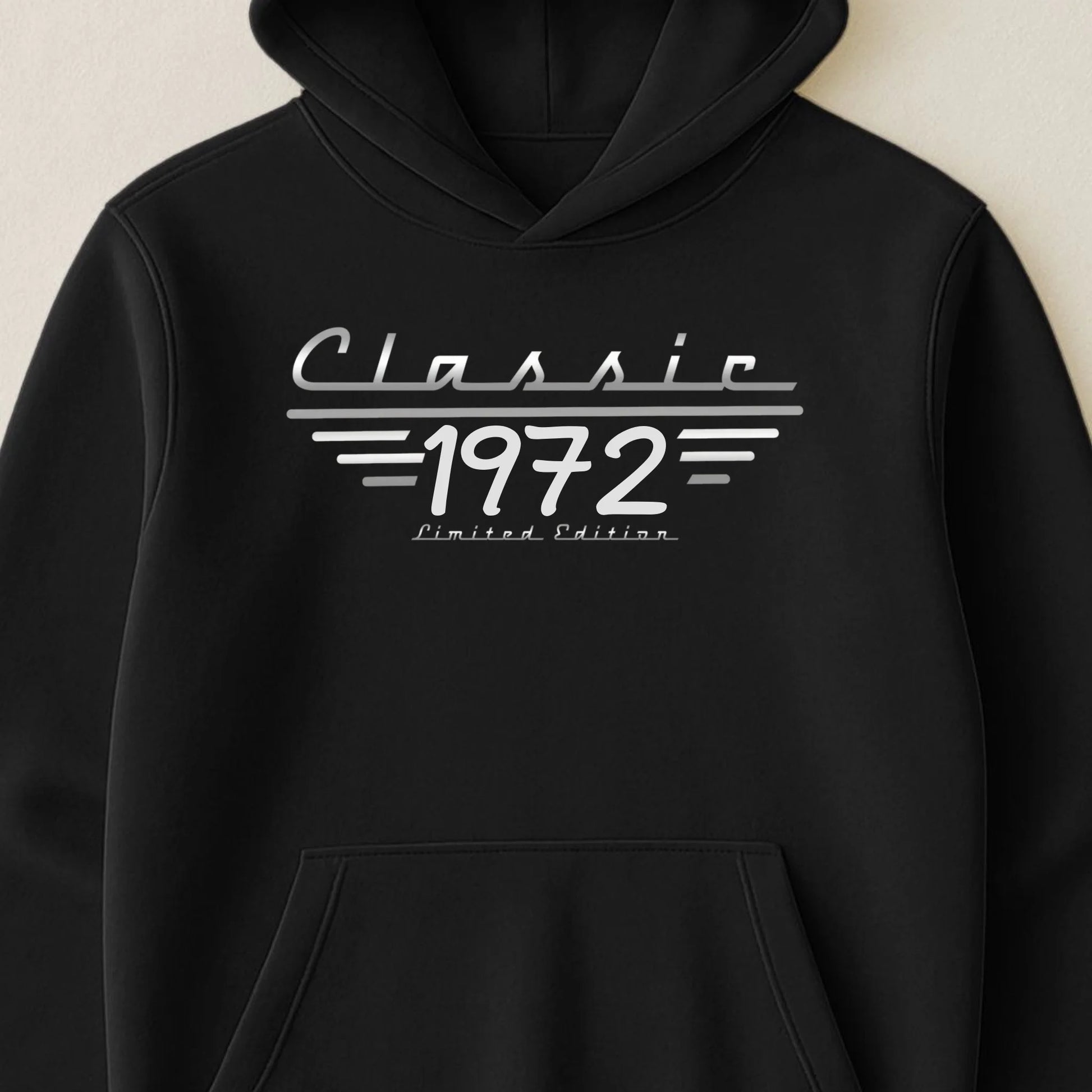 ocYz43POzG__hoodie-black