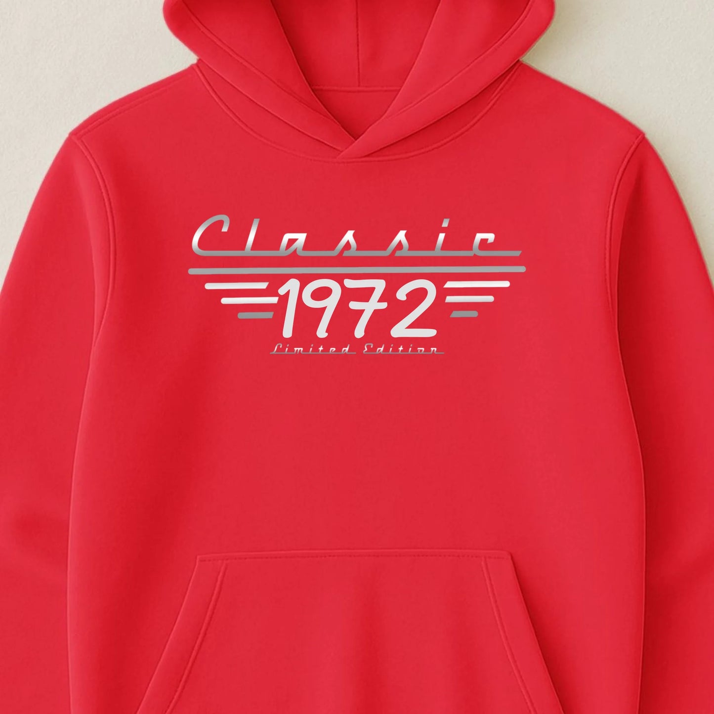 ZxysqDNp1b__hoodie-red