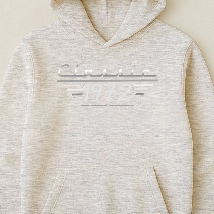 tGyfbHhKZ1__hoodie-light-sport-grey