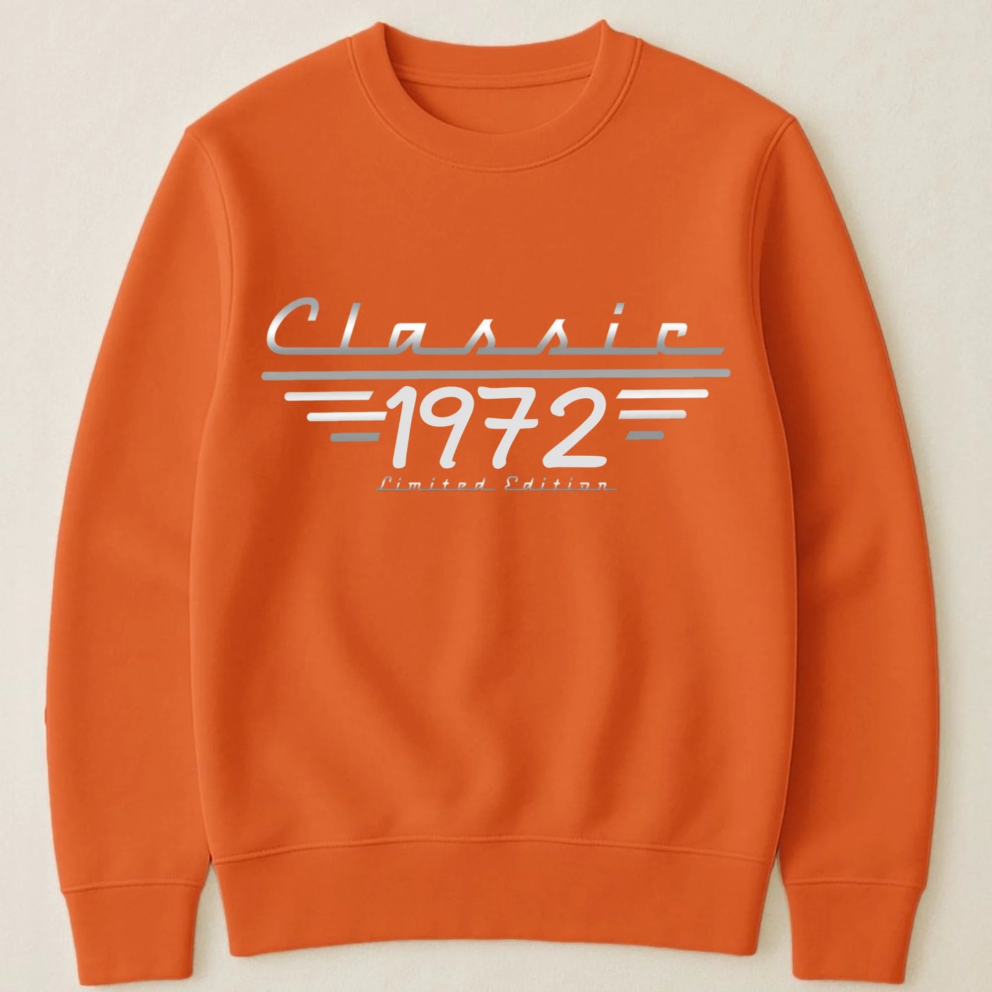 BAX5PHiWrk__st-orange