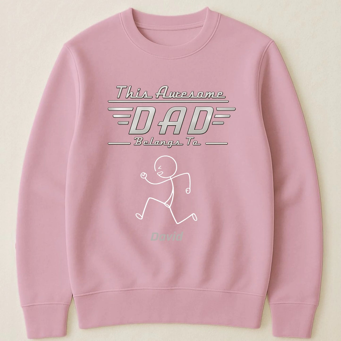 gxdj1SYDwm__st-light-pink