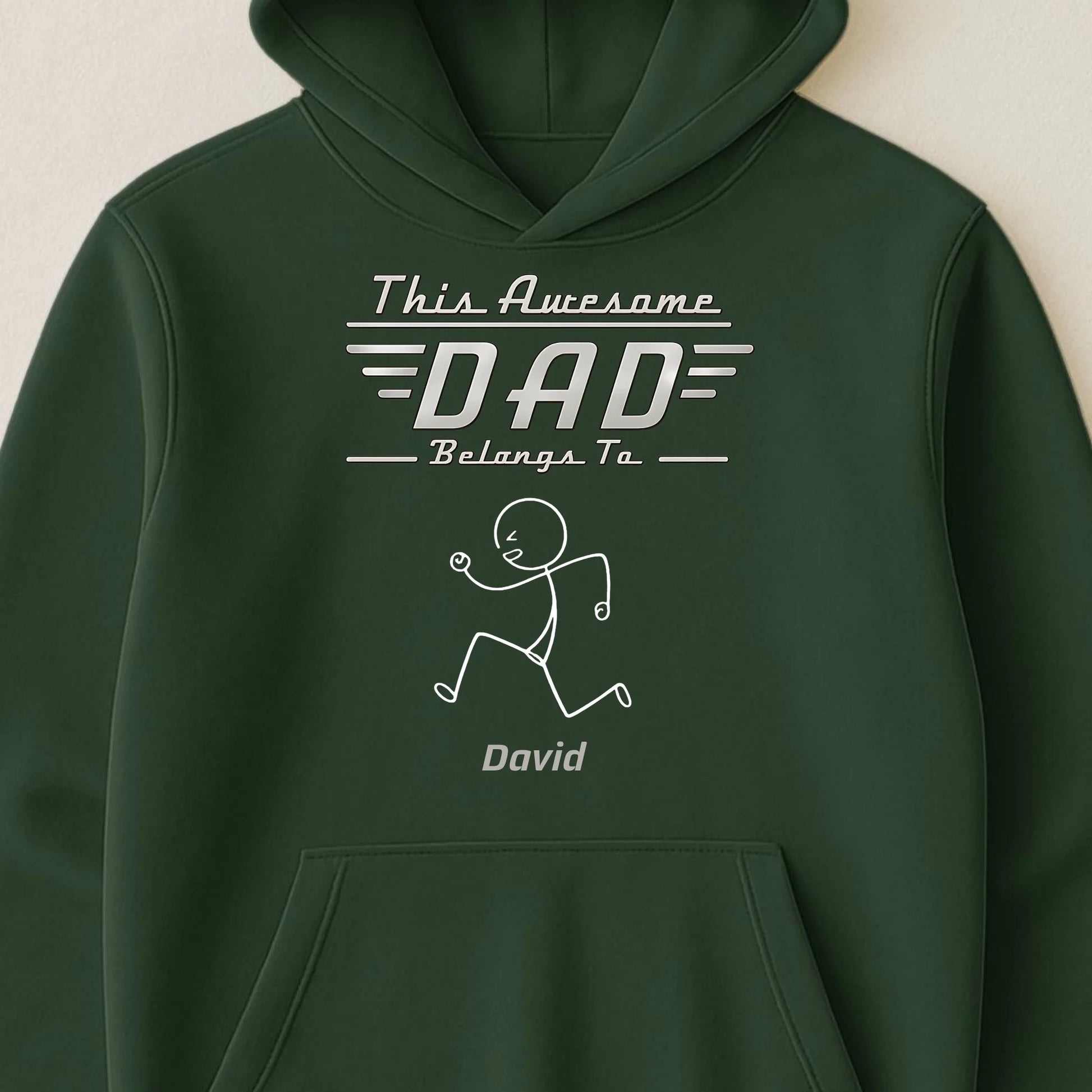 6sEpJDRL1T__hoodie-forest