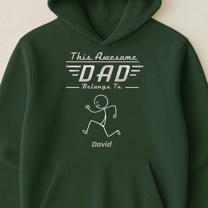 6sEpJDRL1T__hoodie-forest
