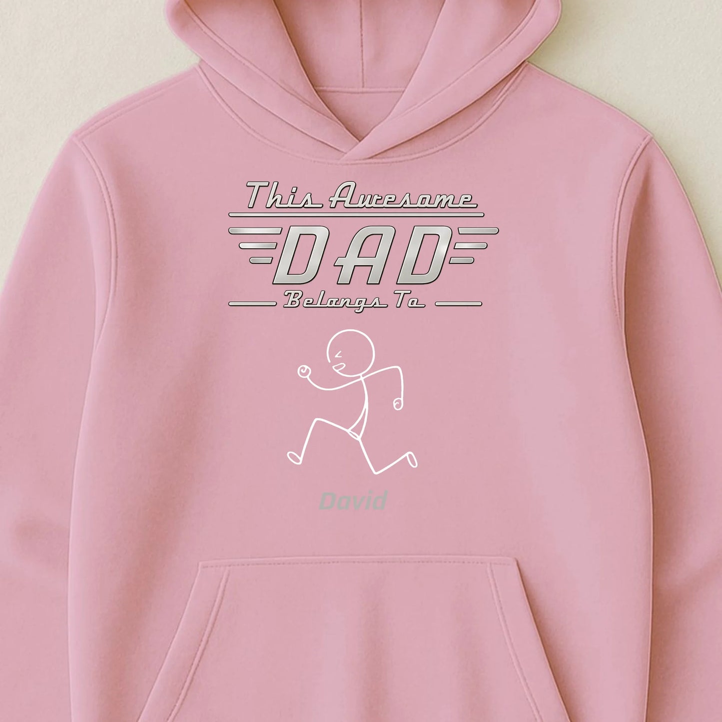9SAXXChePg__hoodie-light-pink