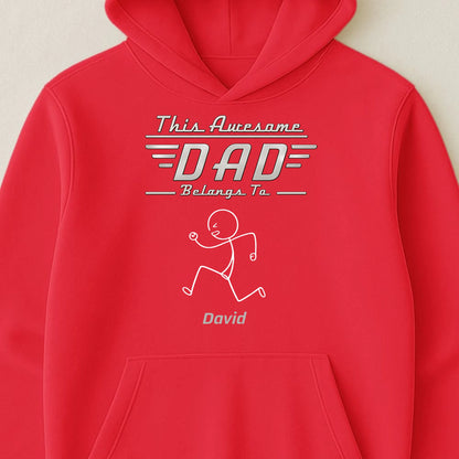 ZxysqDNp1b__hoodie-red