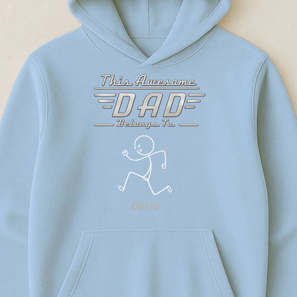 U502QOpsZK__hoodie-light-blue