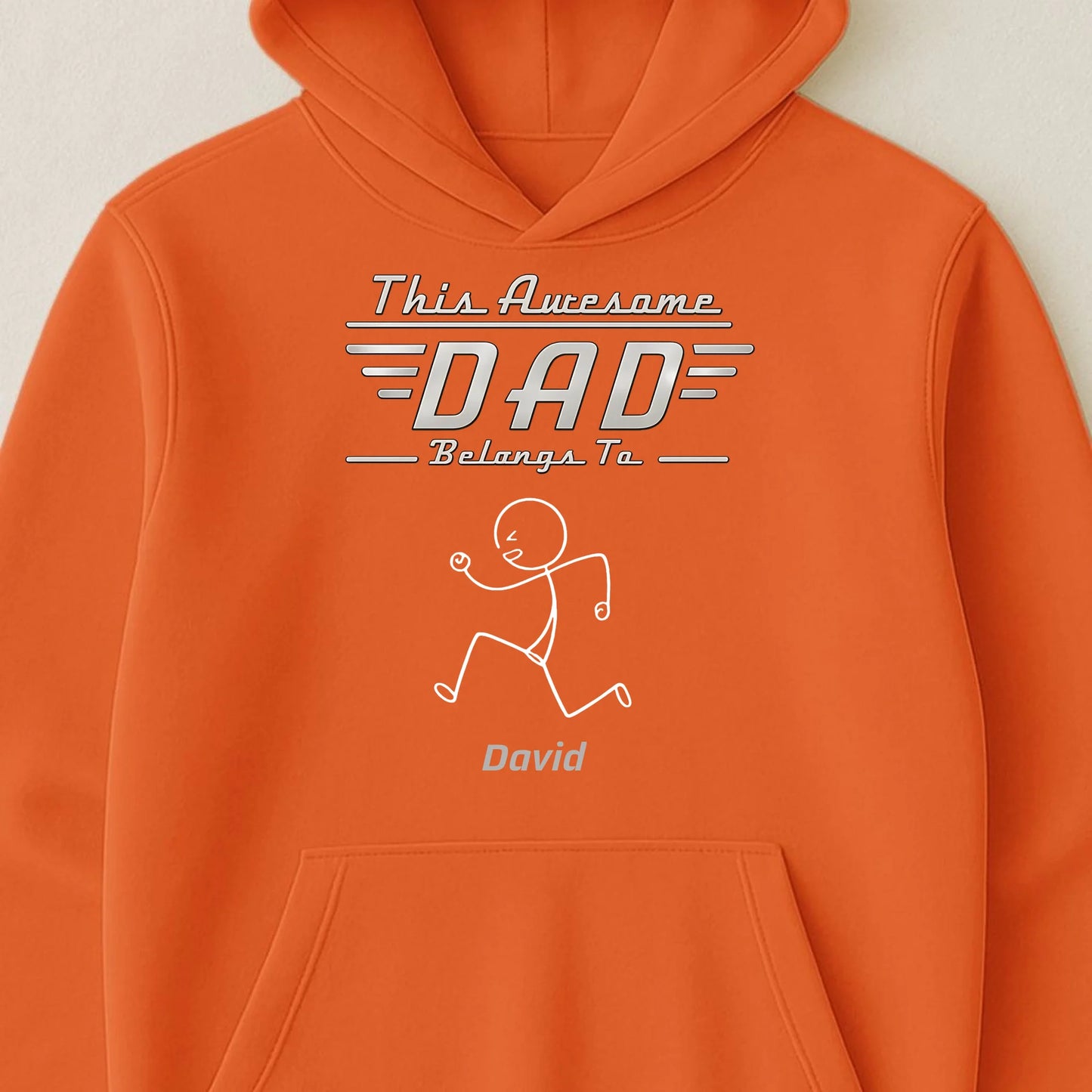 yQPW91djzC__hoodie-orange