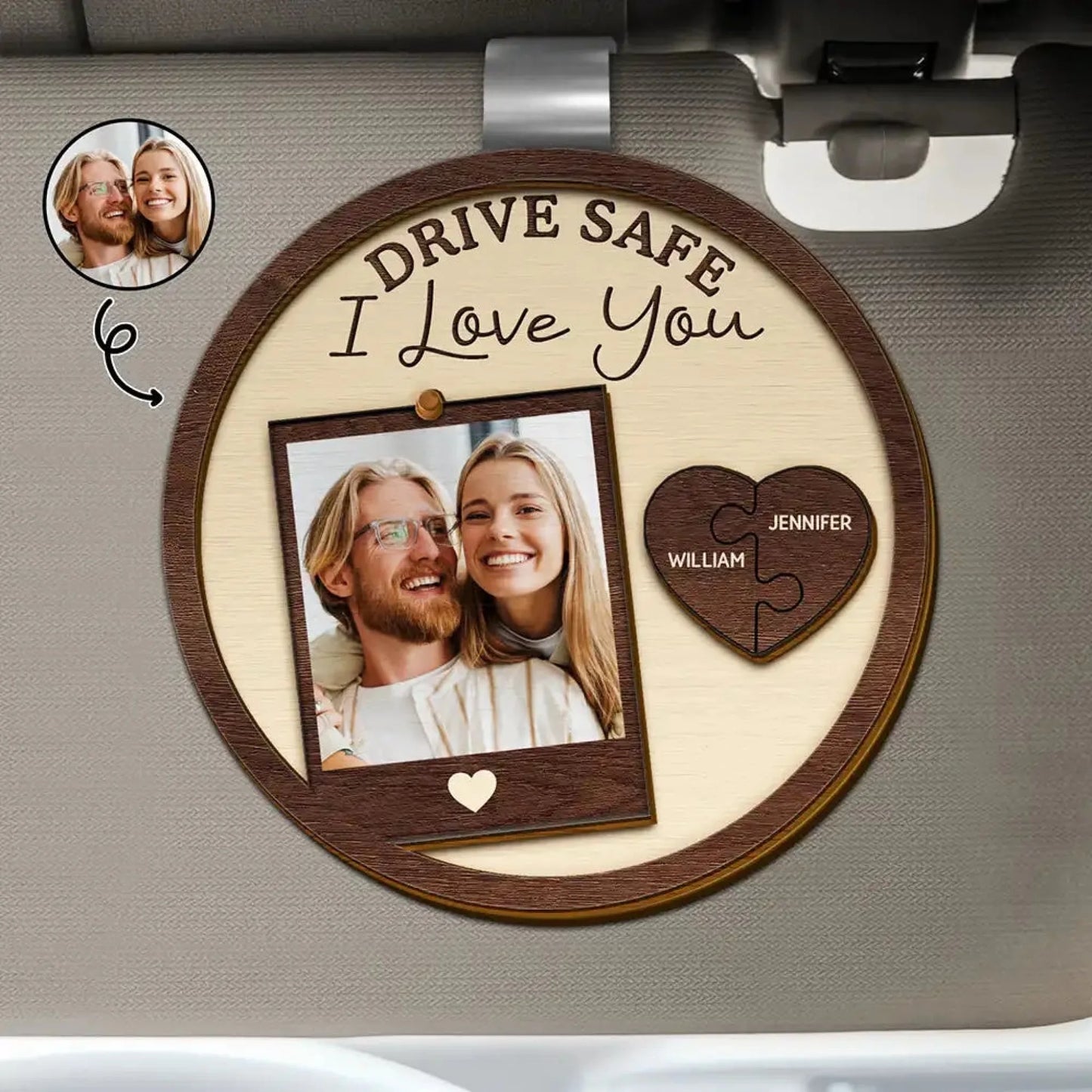 Gift For Couples_ Gift For Husband_ Gift For_yythkg