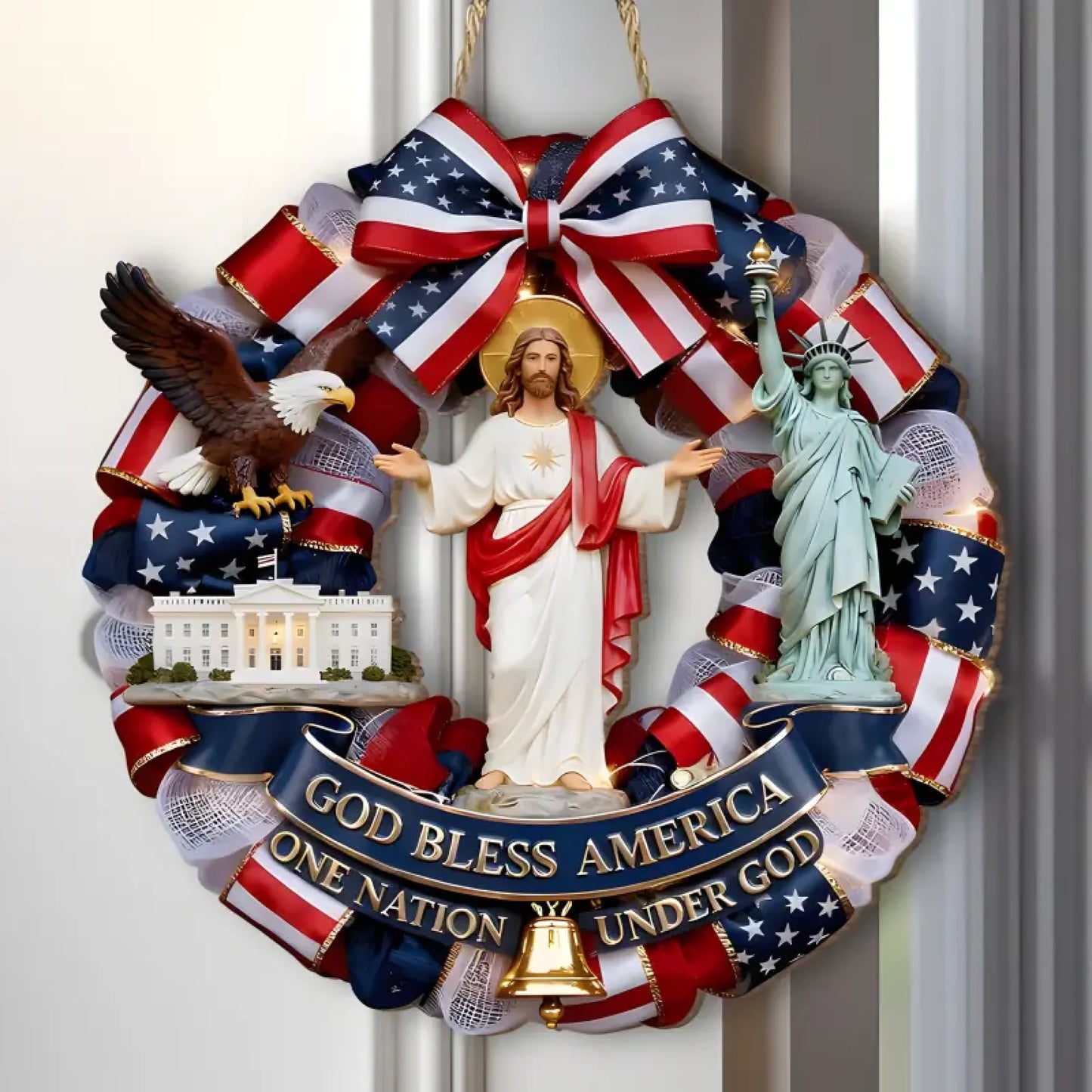 e20195c3-ea37-473a-ba07-a4f83c36a442_upscayl_3x_upscayl-standard-4x