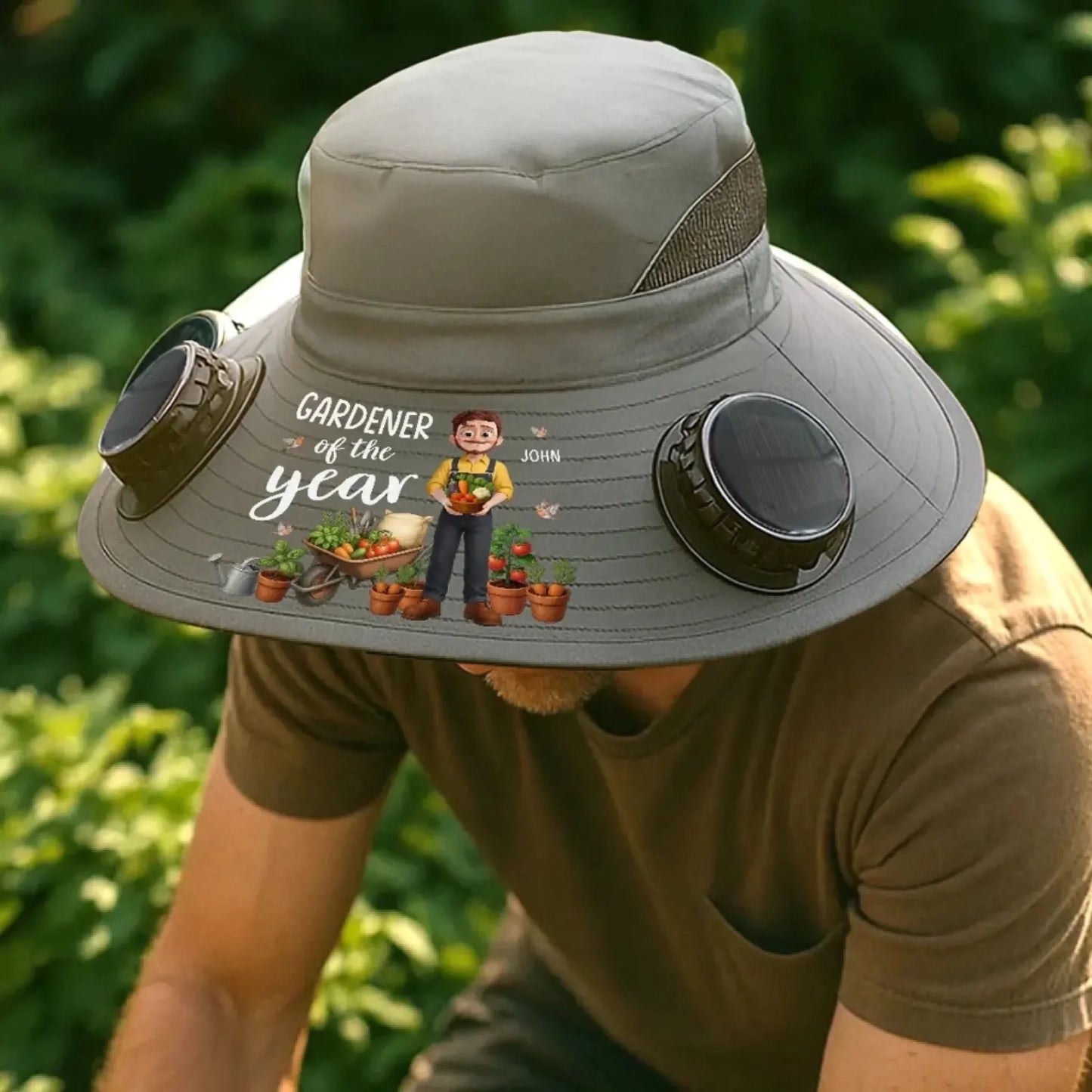 10003