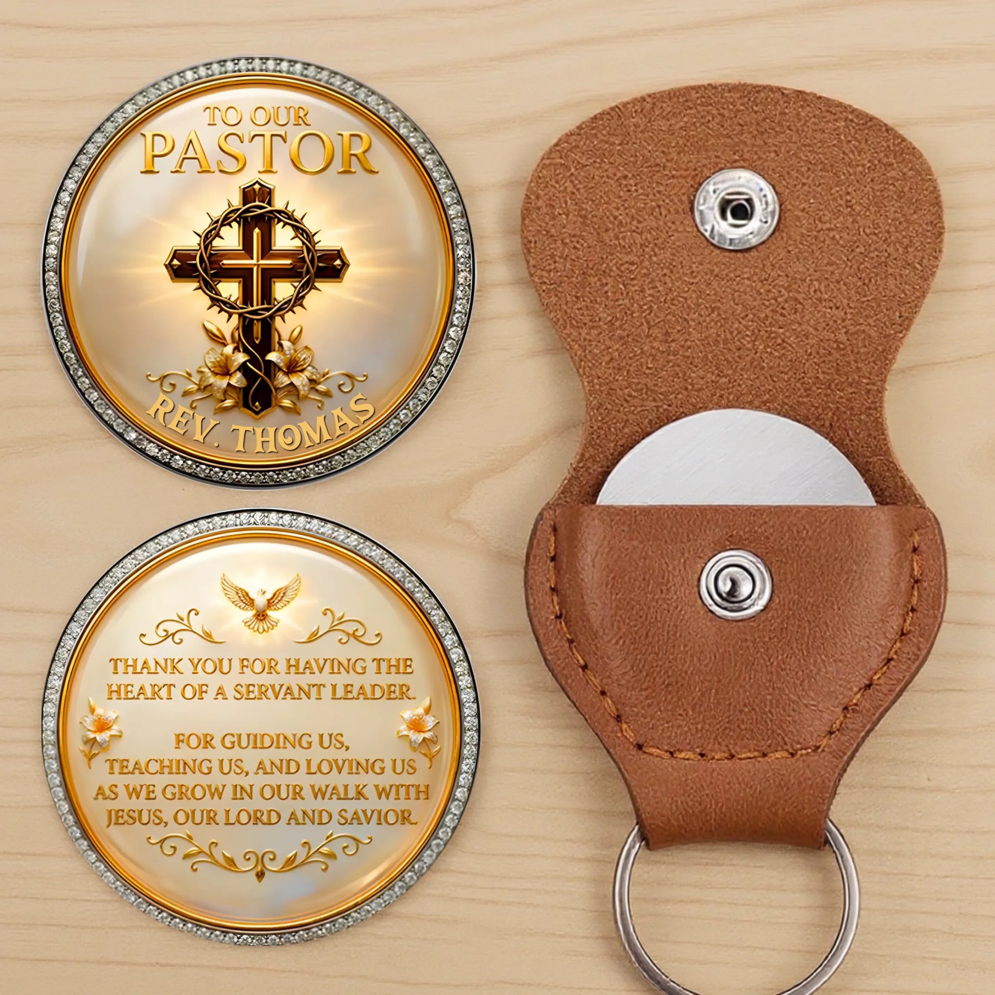 EQW
