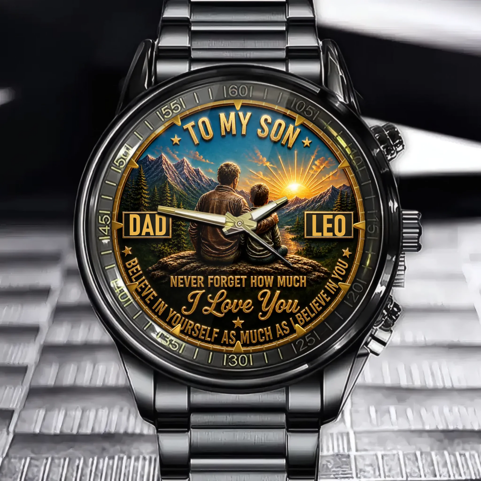 663a0d7035494_large