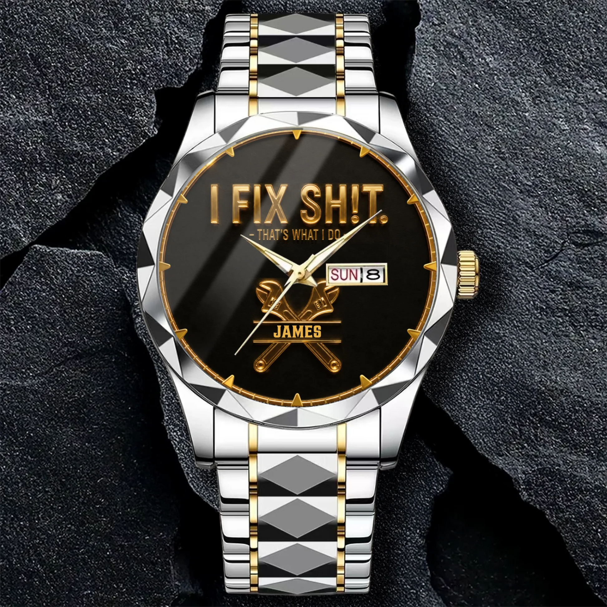 68aea250473e8_large