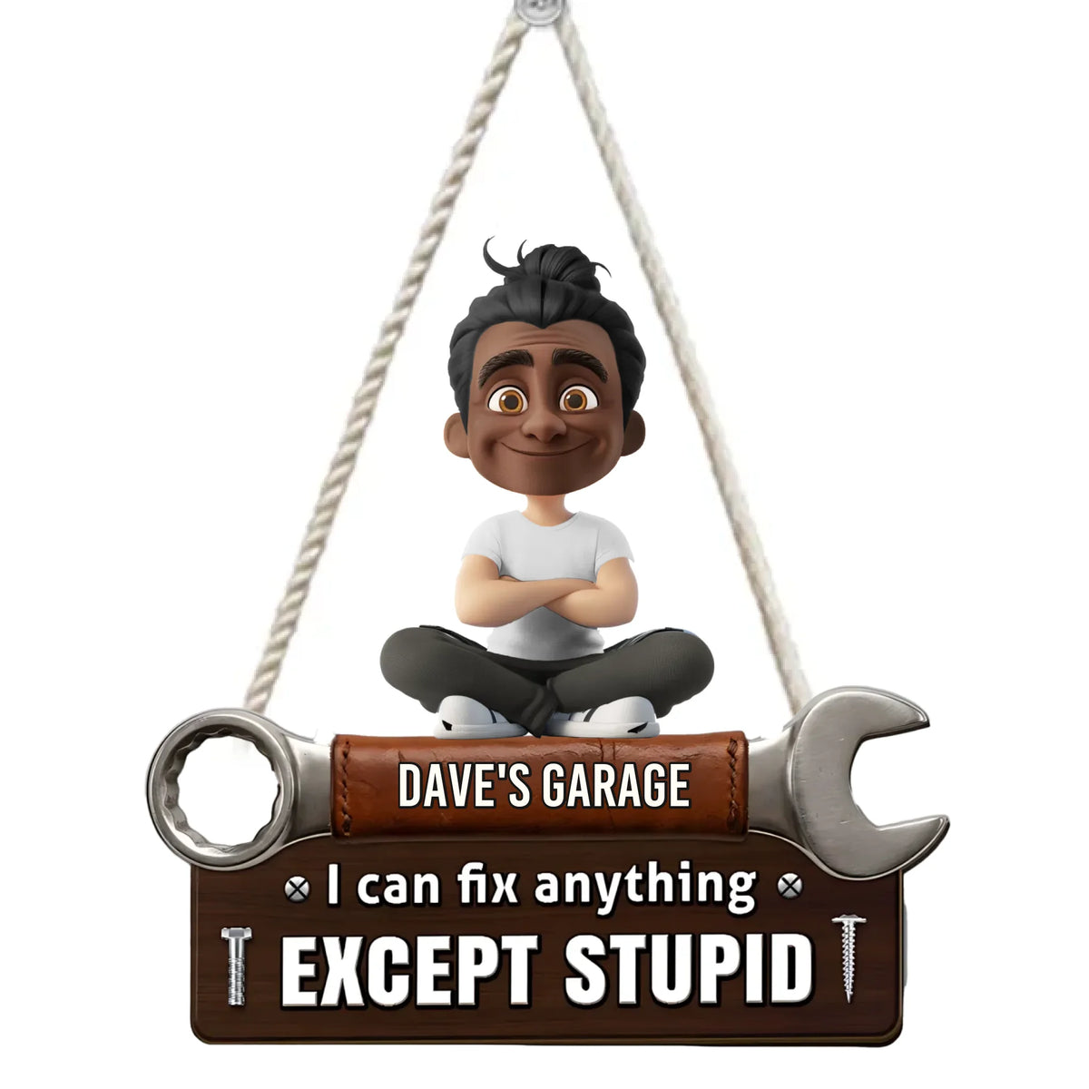 10001