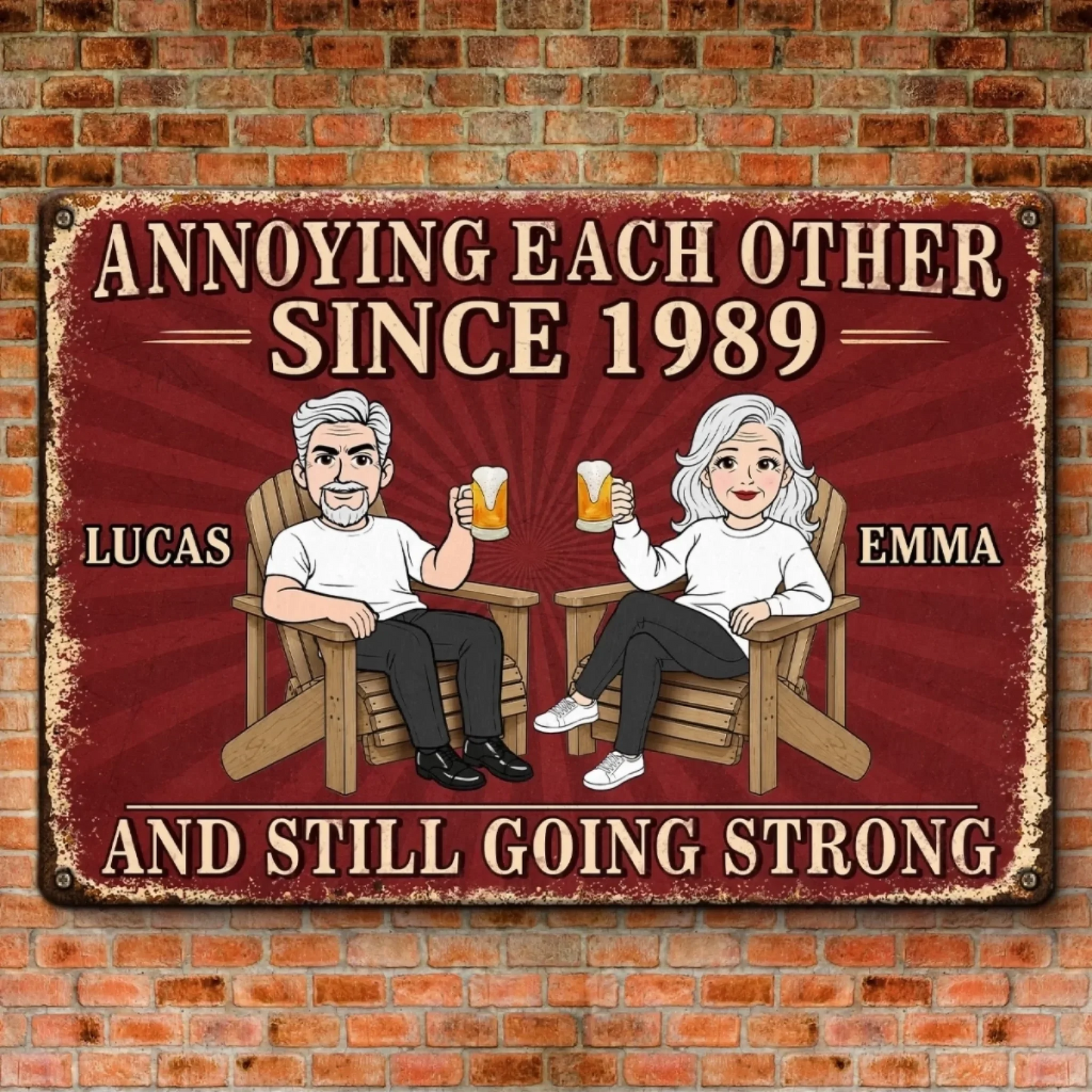 主图2