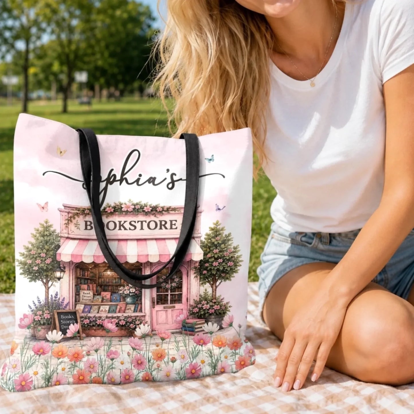 6a6c13c622161_2000x