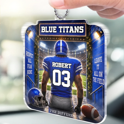00 (2)
