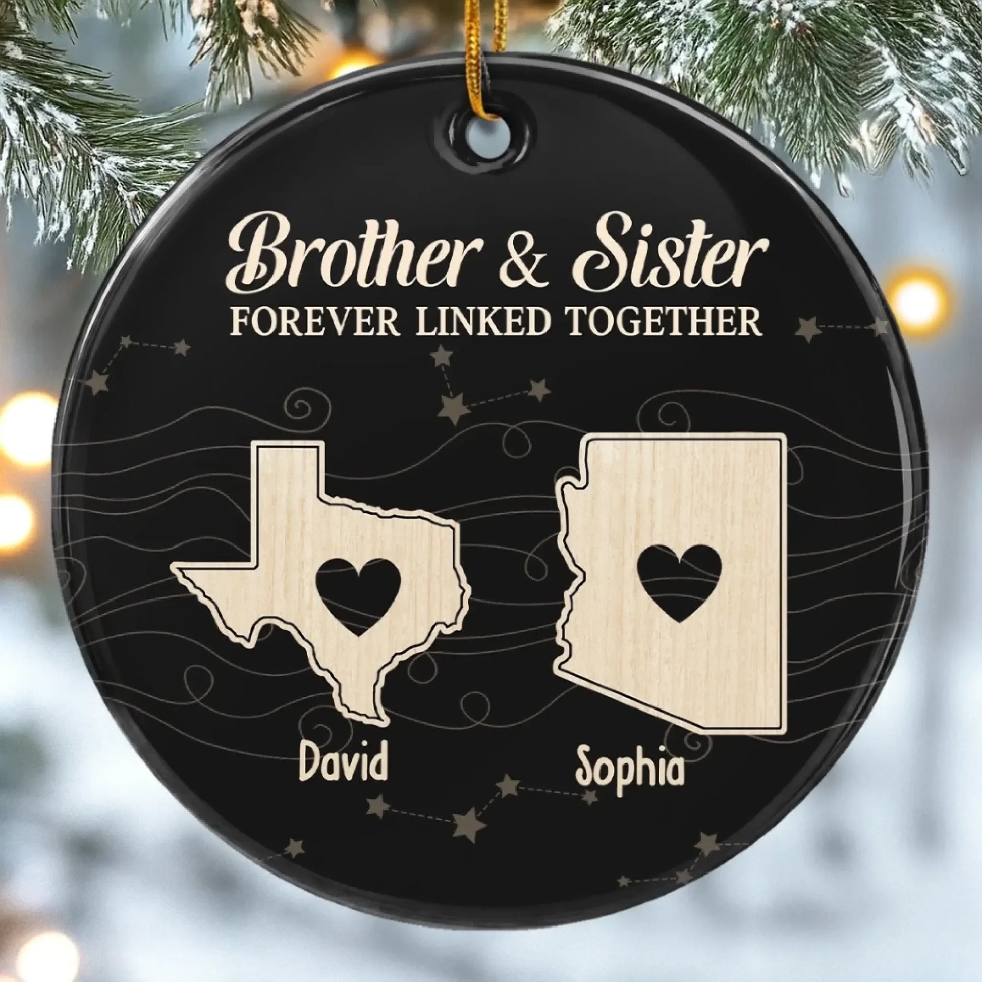 6a7468620cbf6_2000x