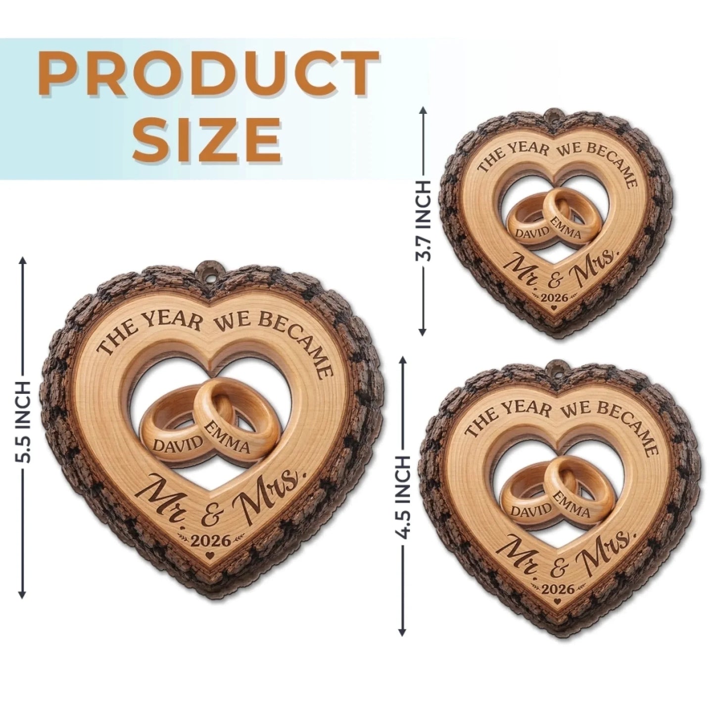 10008