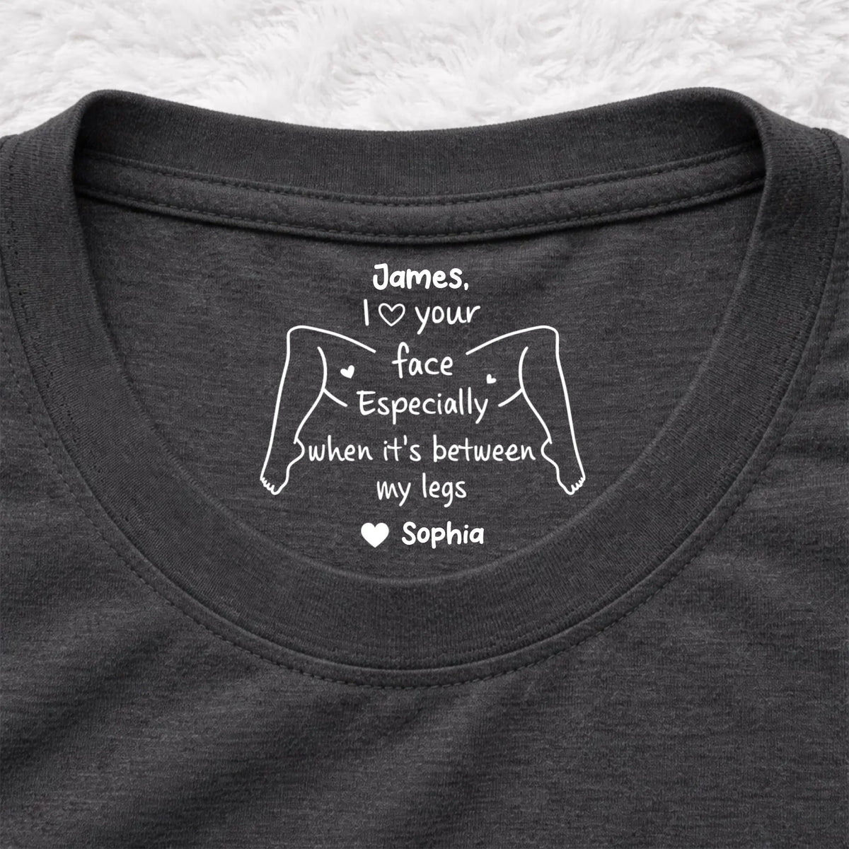 10001