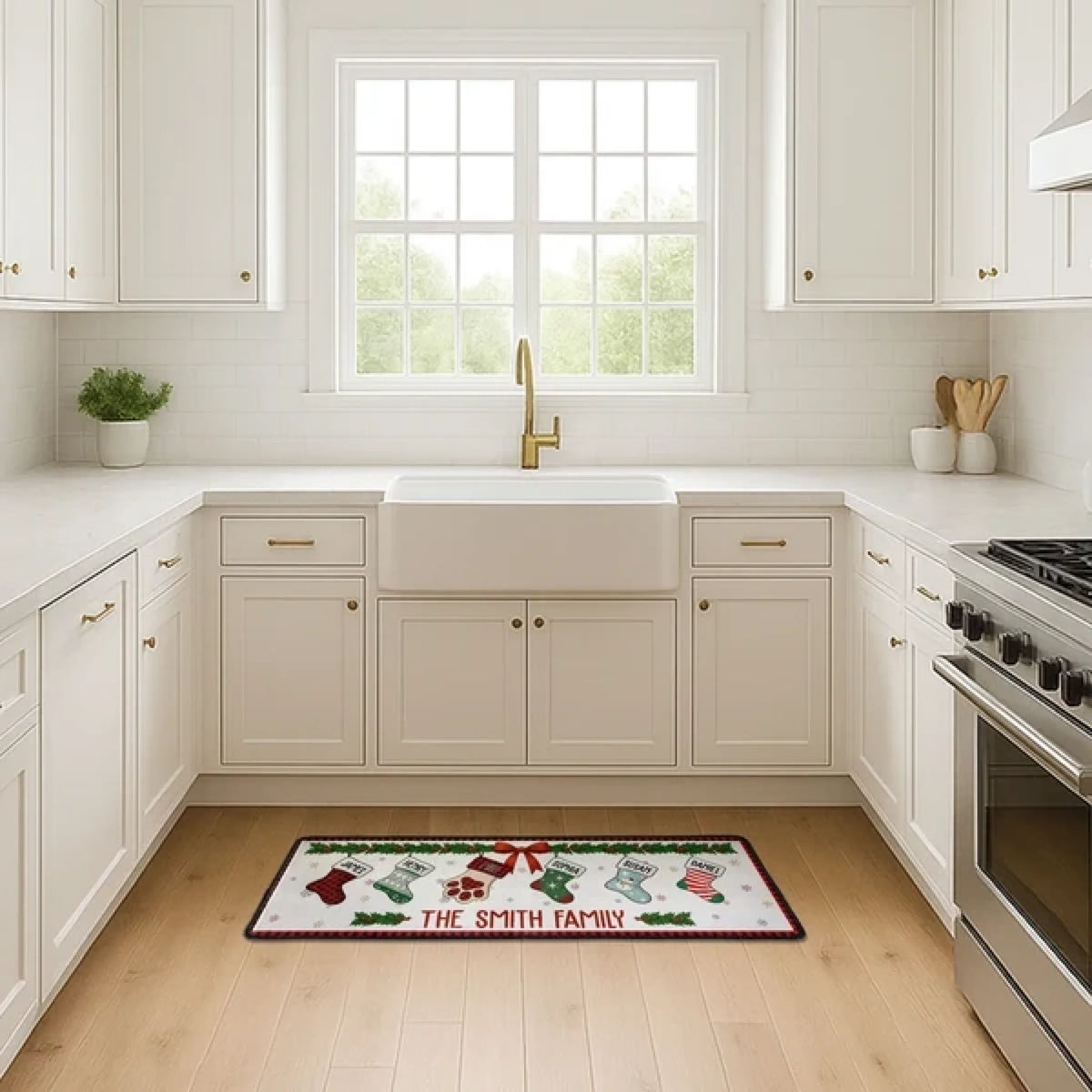 Christmas-Together-Personalized-Runner-Rug_3_5f9cddb6-e05e-429b-8a01-34bbd35a1306