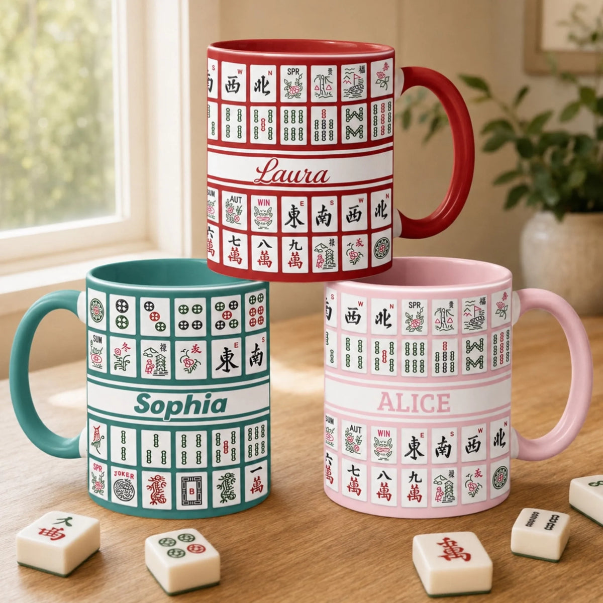 10001