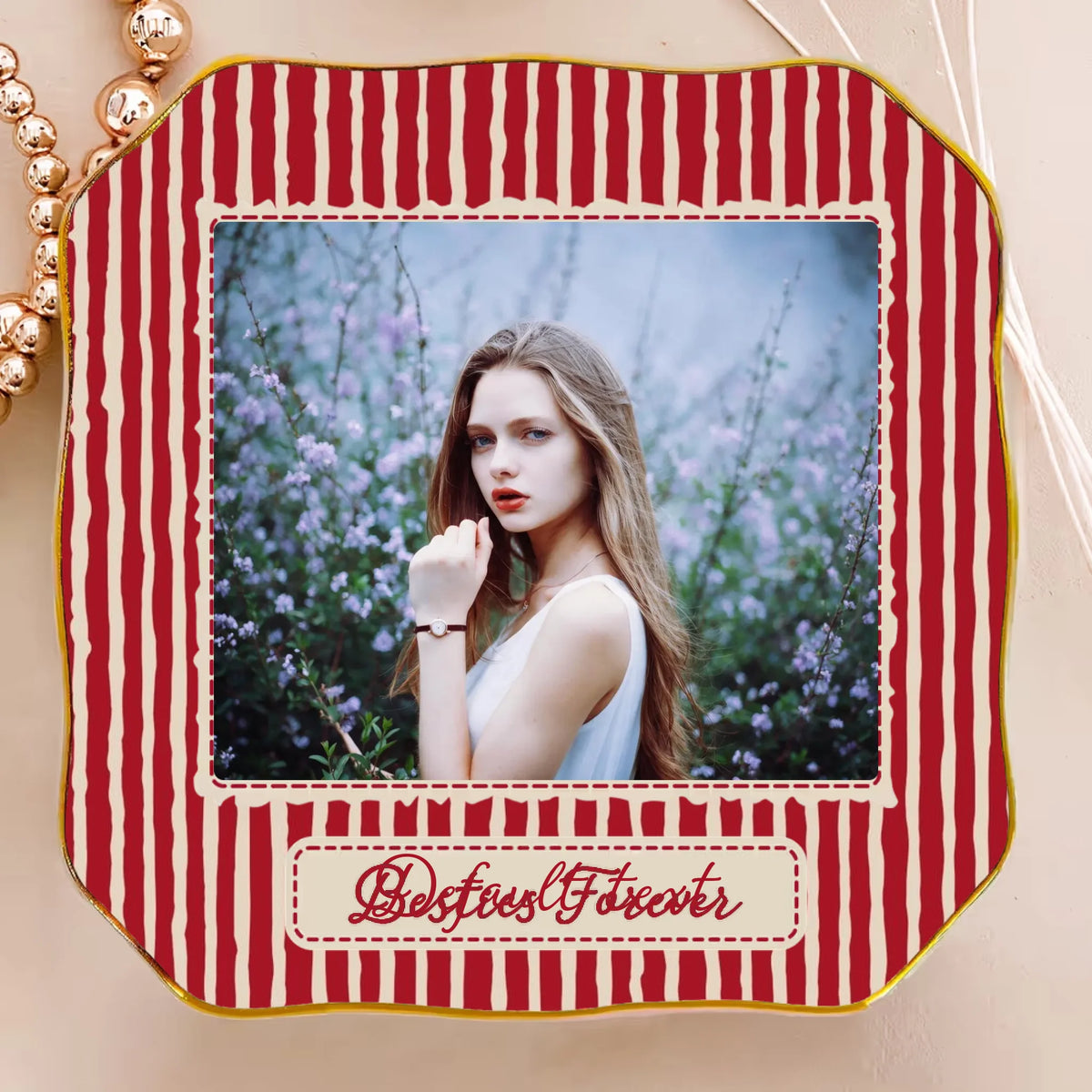 xwWcQ7p7aG__preview