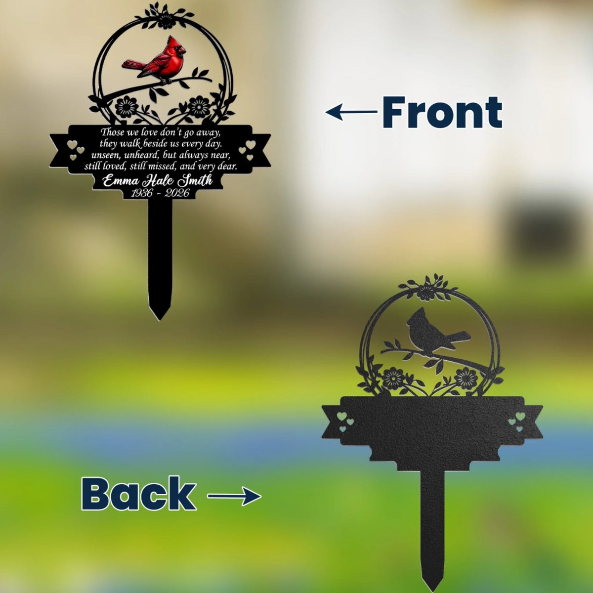 10003