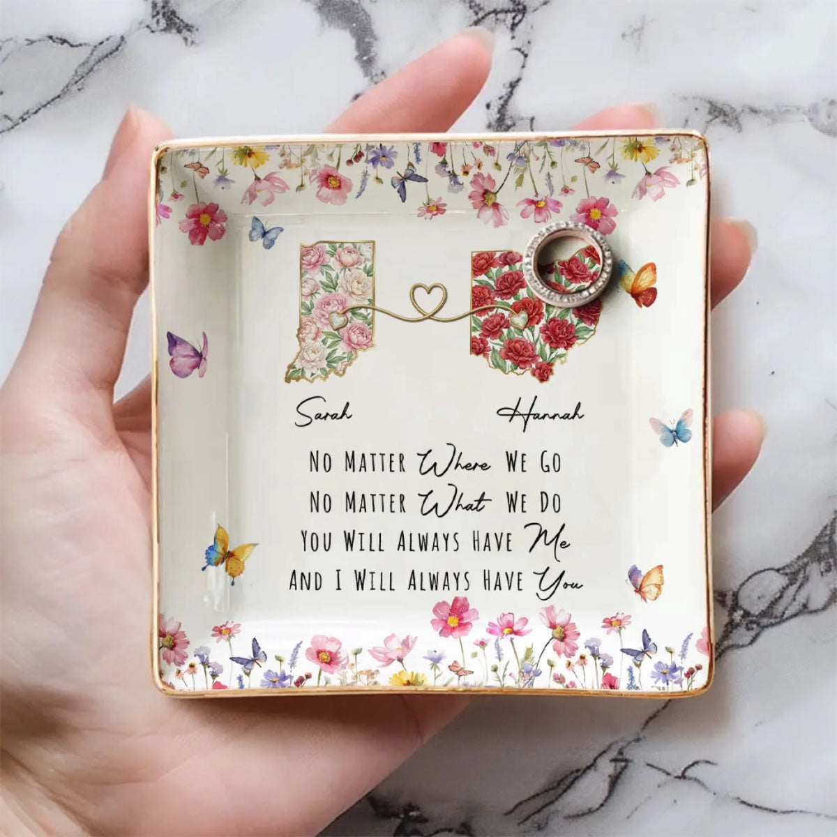 10007