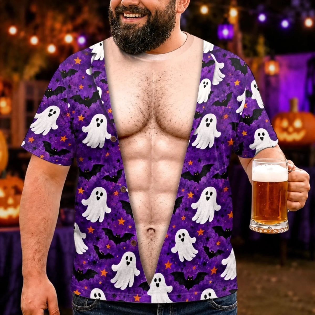 10002