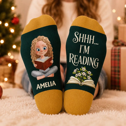 10002