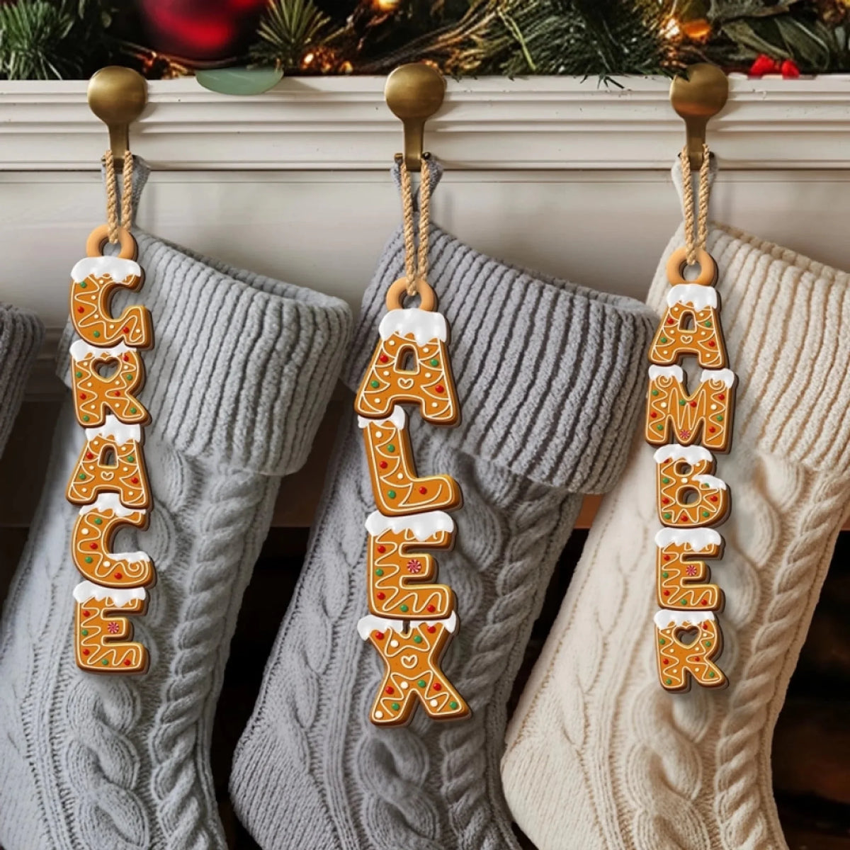 10021