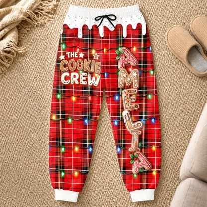 6aa11d79db5a6