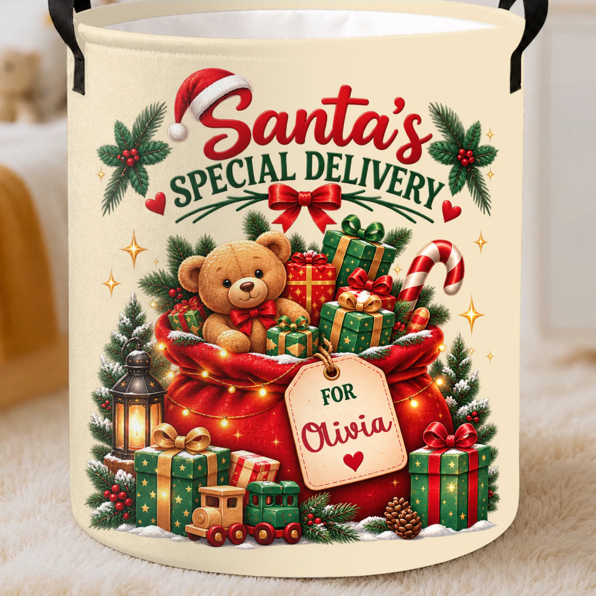 10001