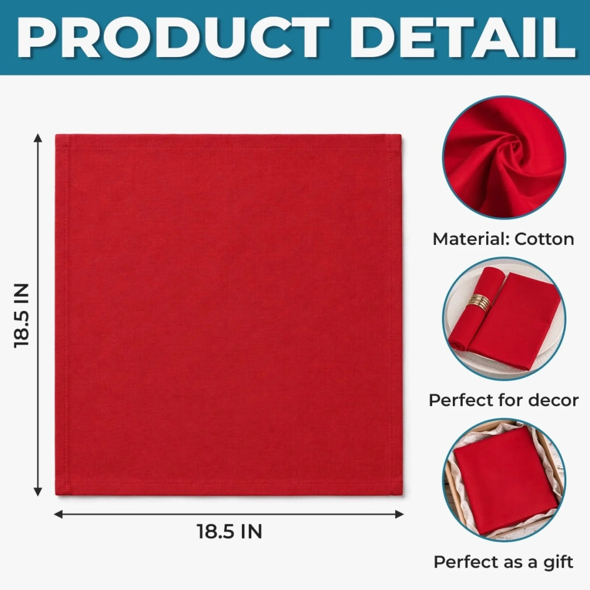 10002