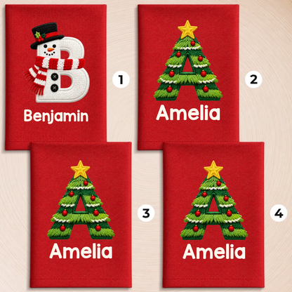 载体