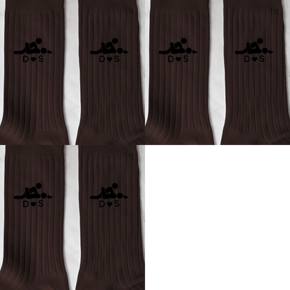 3DDhPaA3in__8