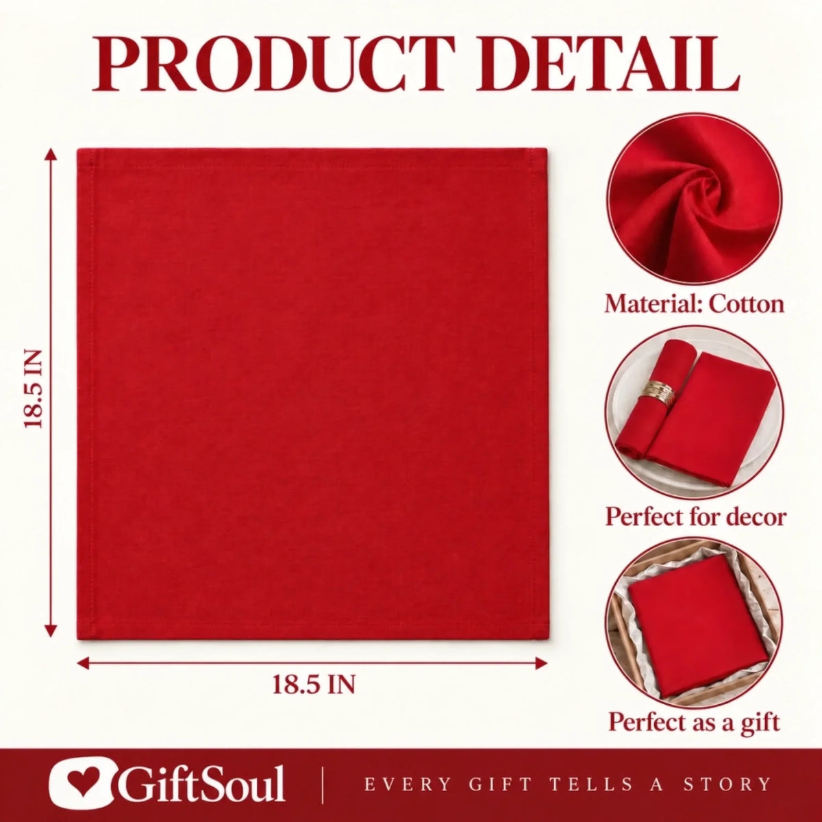 6aa228917f602