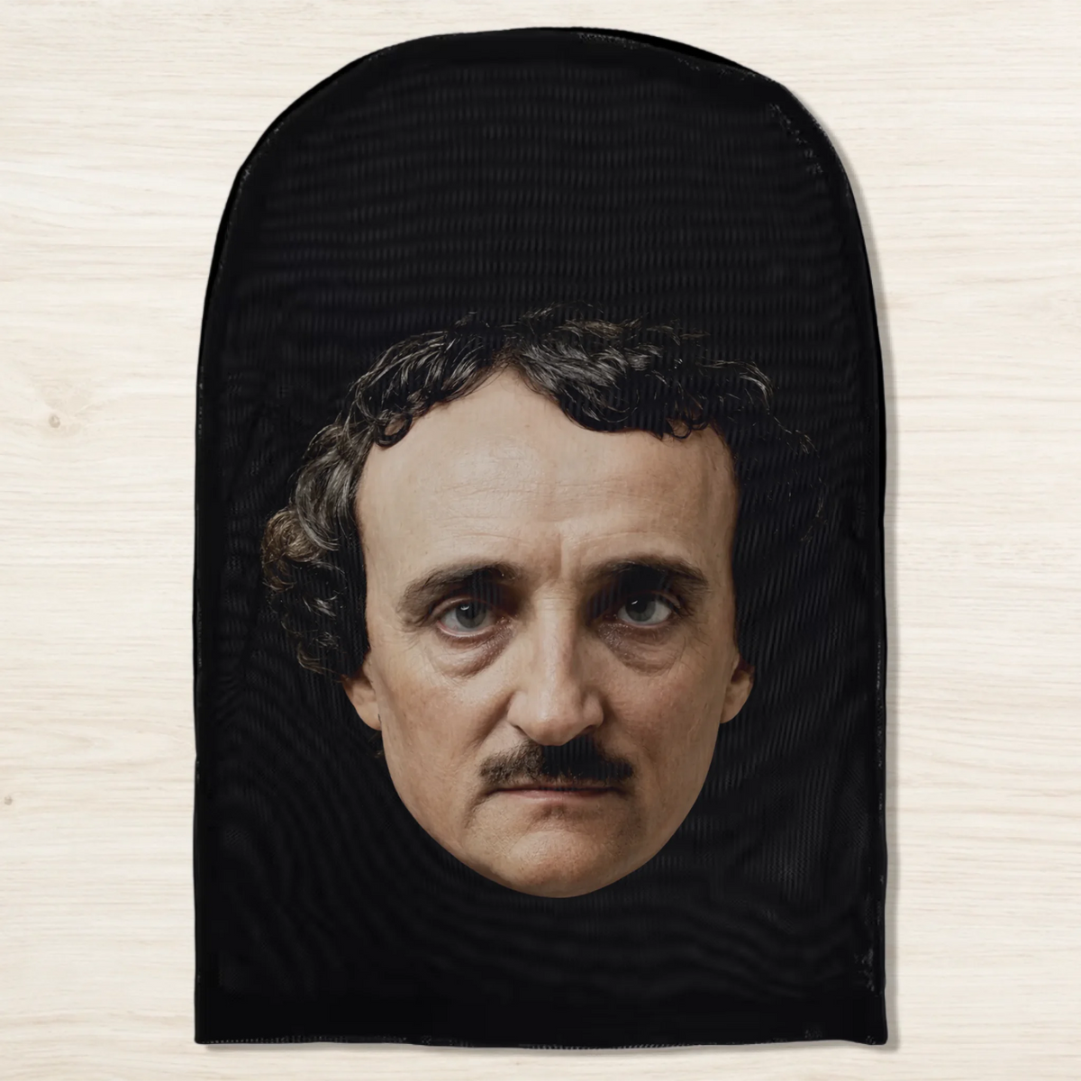 10010