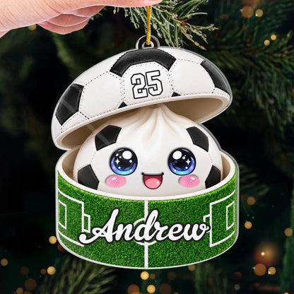 10012