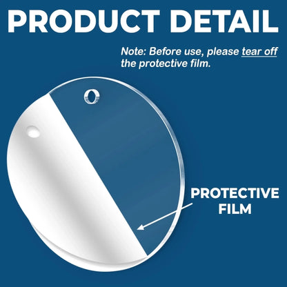 10016
