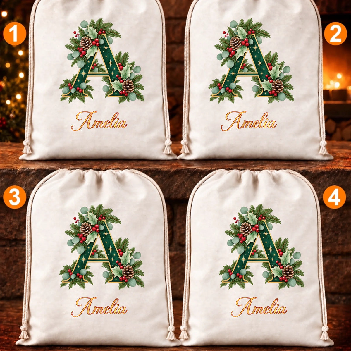 10001