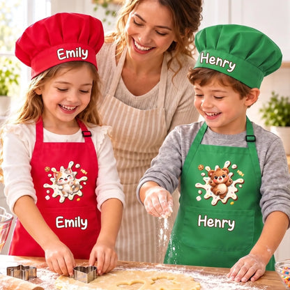 10029
