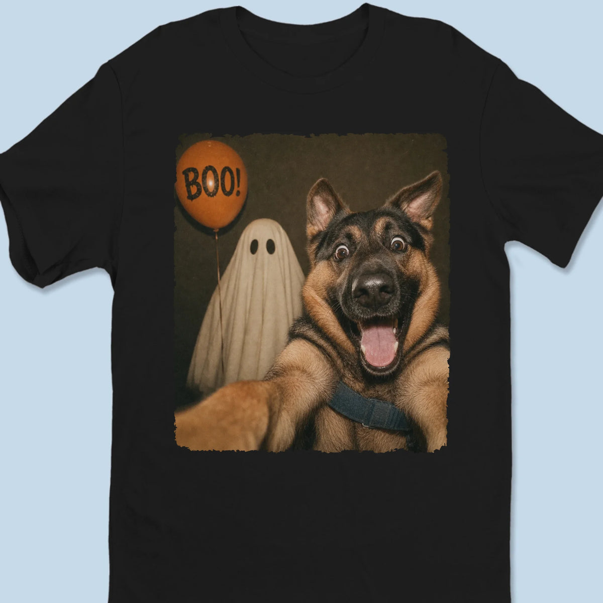 10028