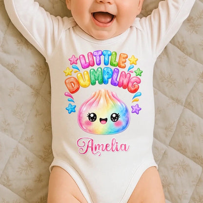 10032