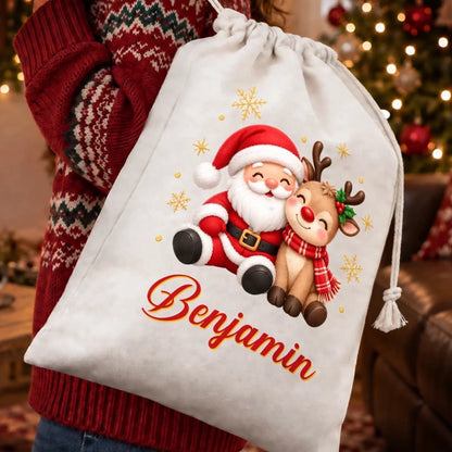 10003 (1)